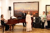 концерт IMG_1994.JPG